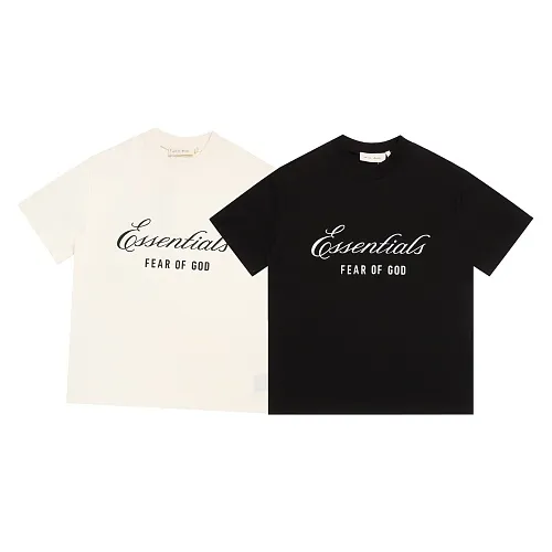 Fear of God T-Shirt
