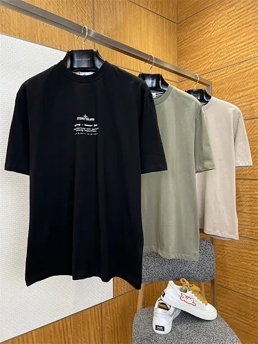 Stone Island T-Shirt