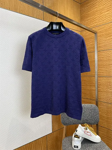 Louis Vuitton T-Shirt