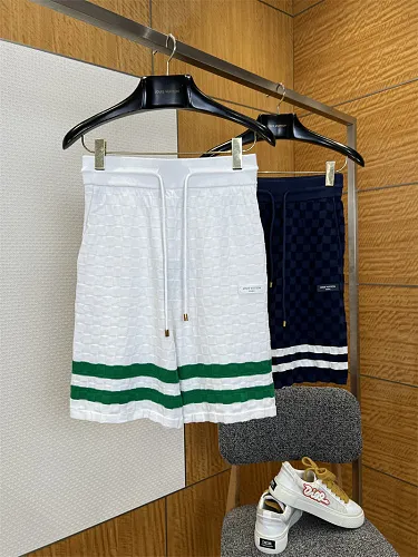 Louis Vuitton Shorts