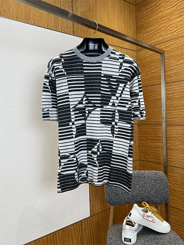 Louis Vuitton T-Shirt