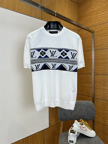 Louis Vuitton T-Shirt