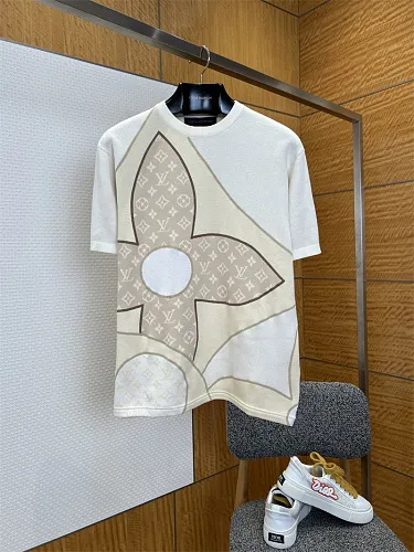 Louis Vuitton T-Shirt