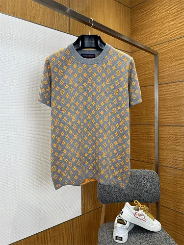 Louis Vuitton T-Shirt