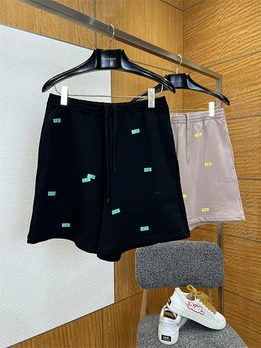 Balenciaga Shorts