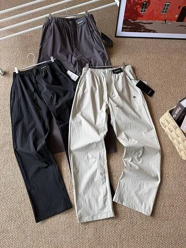 LULULEMON Pants