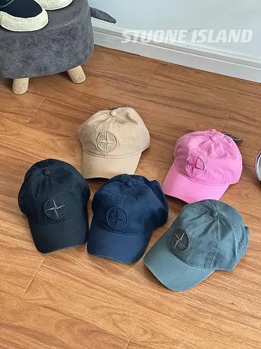 Stone Island