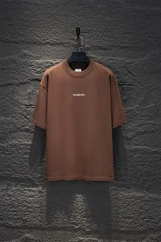 Balenciaga T-Shirt