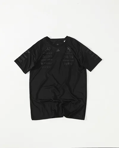 ADIDAS T-Shirt