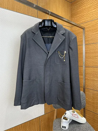 Louis Vuitton Jacket