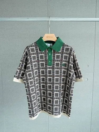 ADIDAS Polo Shirt