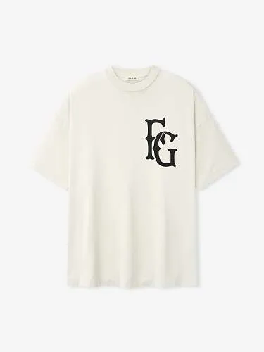 Fear of God T-Shirt