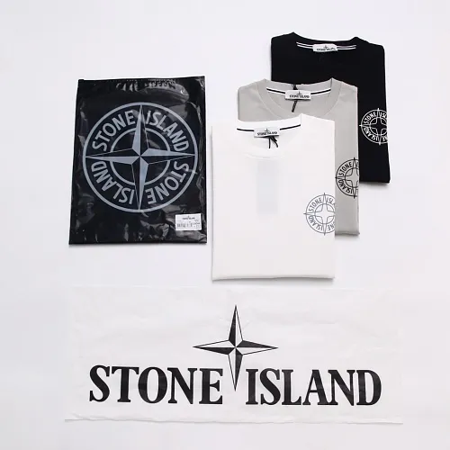 Stone Island T-Shirt