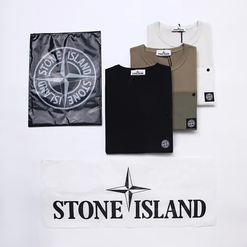 Stone Island T-Shirt