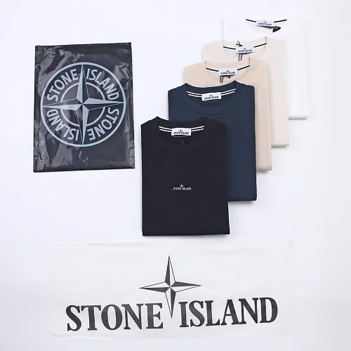 Stone Island T-Shirt
