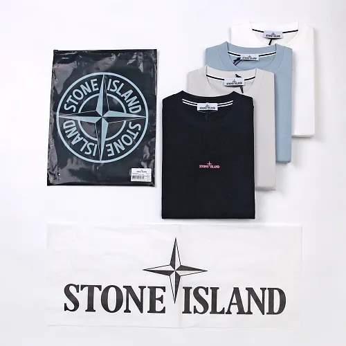 Stone Island T-Shirt