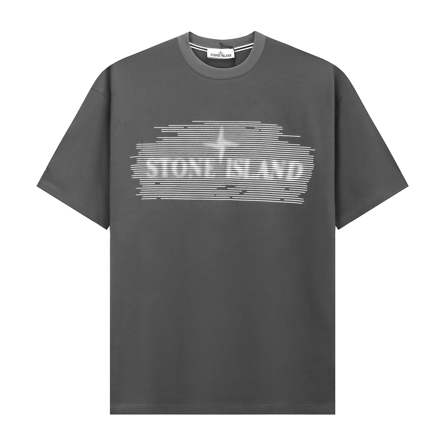 Stone Island T-Shirt
