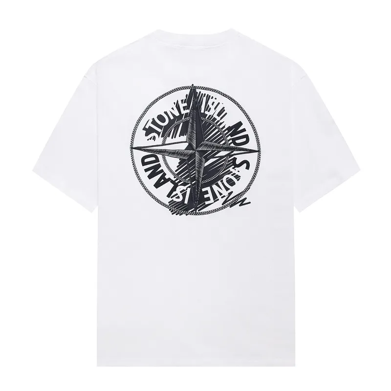 Stone Island T-Shirt