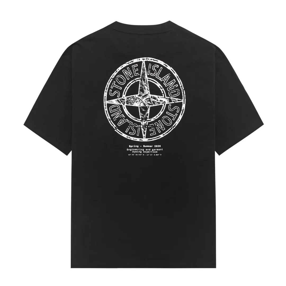 Stone Island T-Shirt