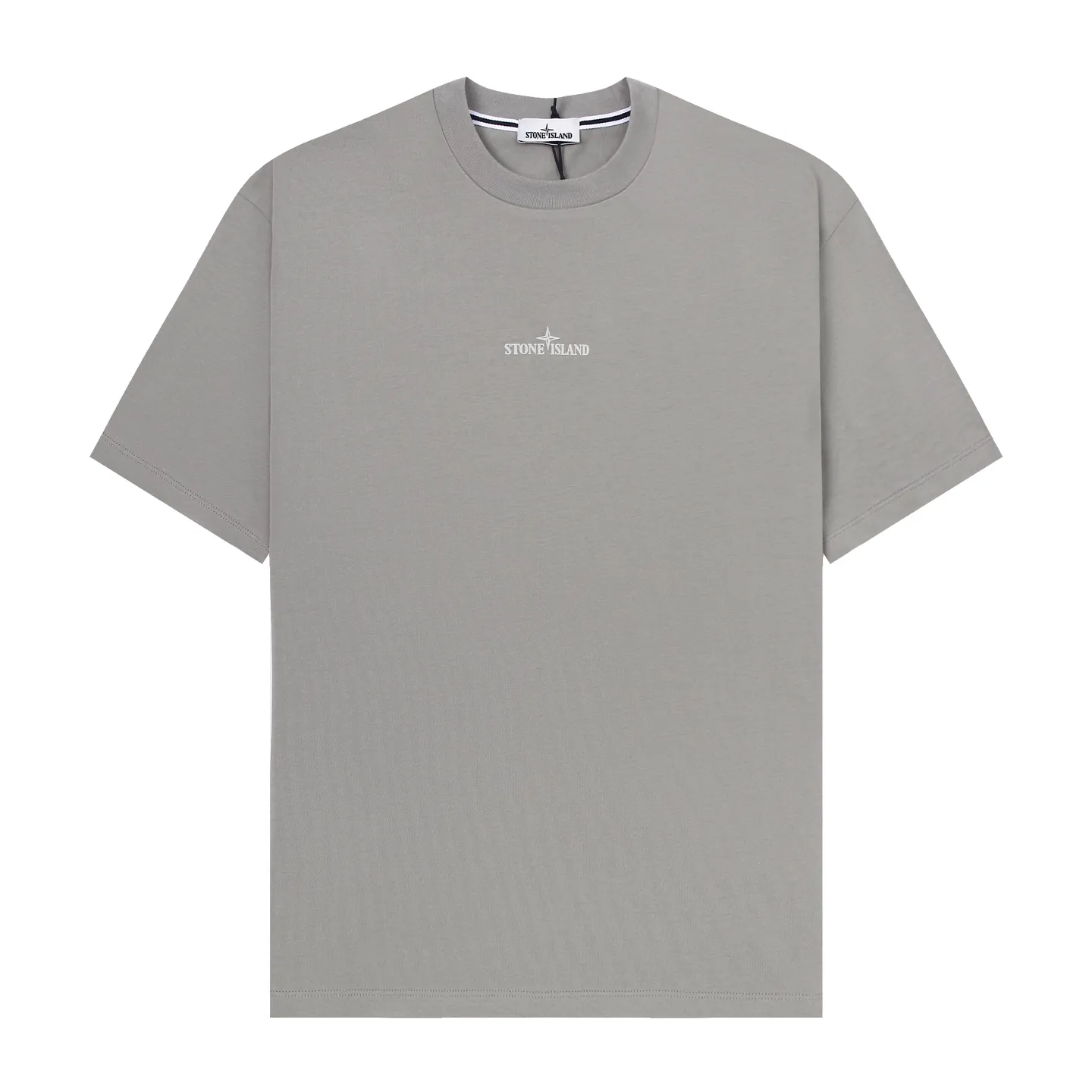Stone Island T-Shirt