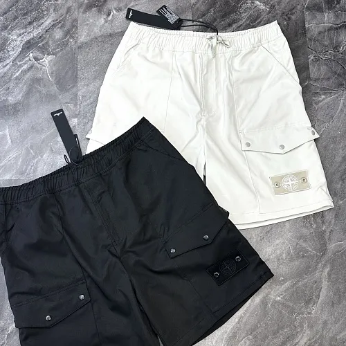 Stone Island Shorts