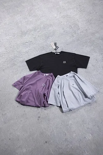 Stone Island T-Shirt