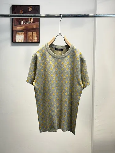 Louis Vuitton T-Shirt