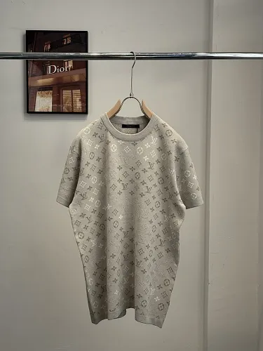 Louis Vuitton T-Shirt