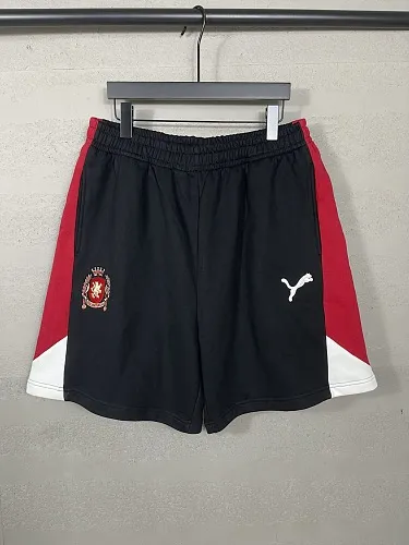 Balenciaga Shorts