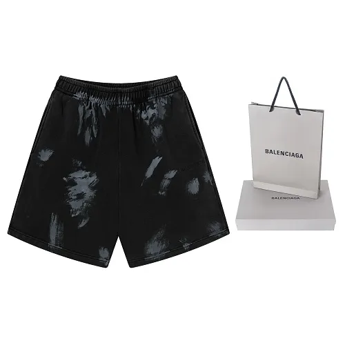 Balenciaga Shorts