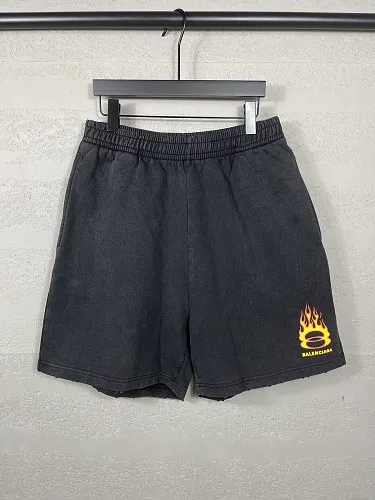 Balenciaga Shorts