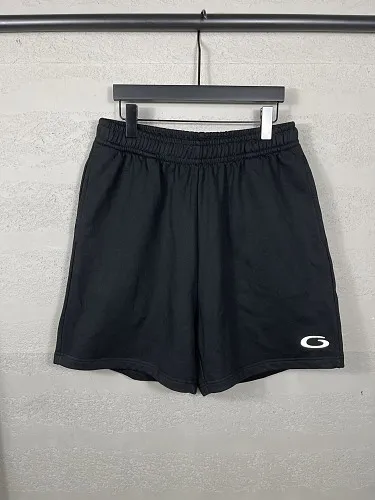 Balenciaga Shorts