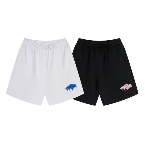Balenciaga Shorts