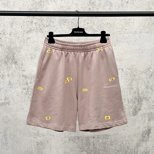 Balenciaga Shorts