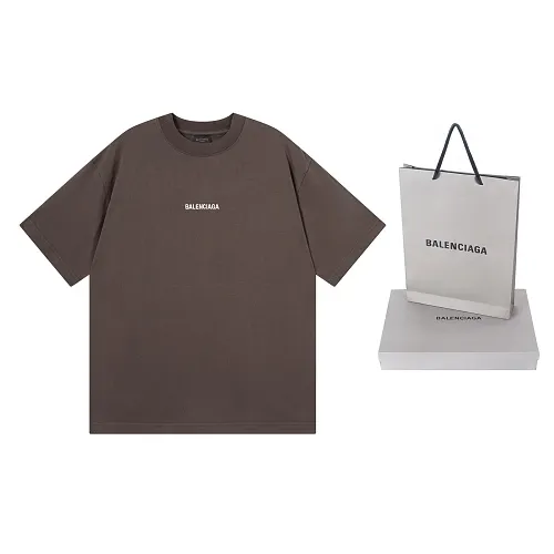 Balenciaga T-Shirt