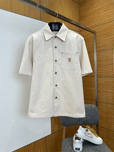 Louis Vuitton T-Shirt