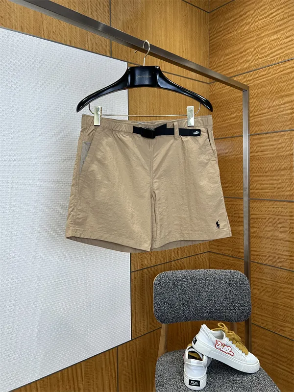 Palm Angels Shorts