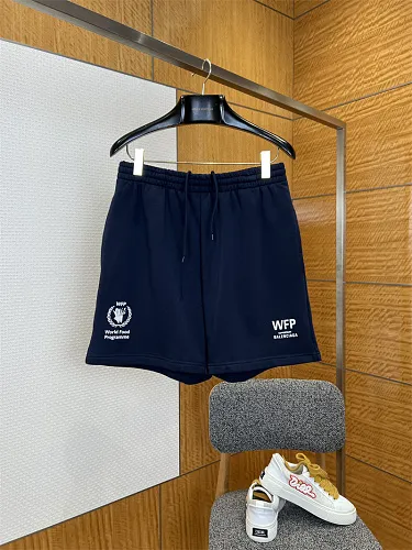 Balenciaga Shorts