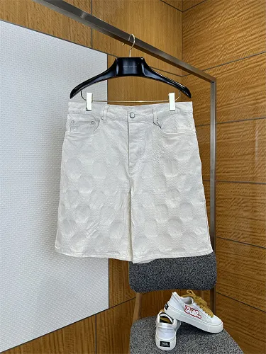 Louis Vuitton Shorts