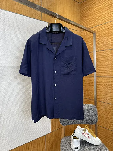 Louis Vuitton T-Shirt