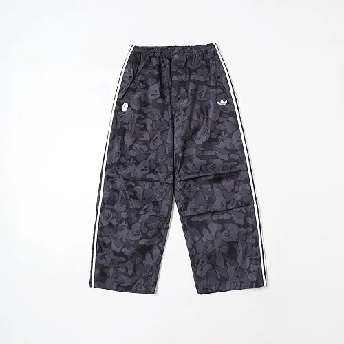 ADIDAS Pants
