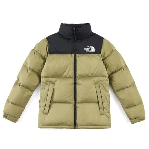 The North Face Jacket