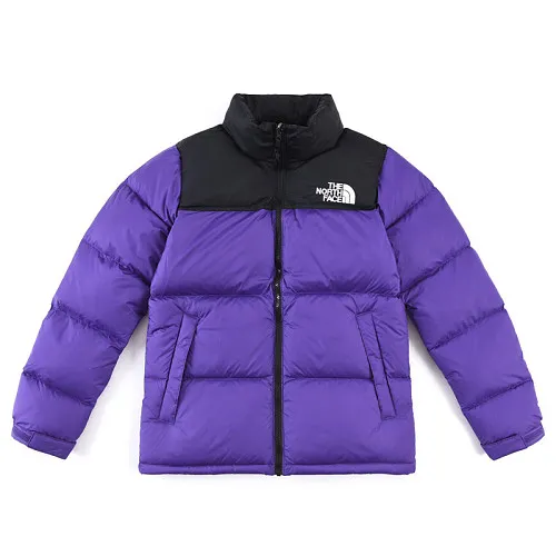 The North Face Jacket
