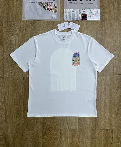 CASABLANCA T-Shirt