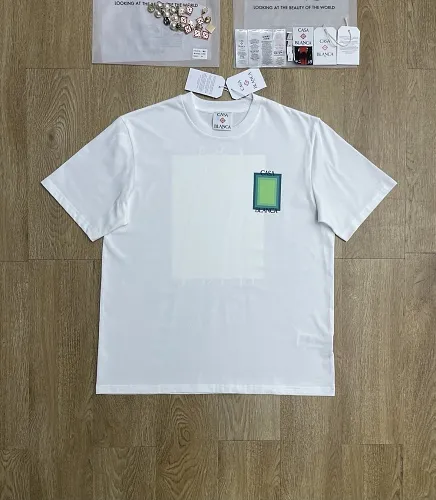 CASABLANCA T-Shirt