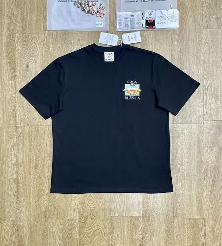 CASABLANCA T-Shirt