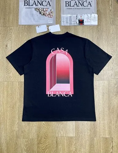 CASABLANCA T-Shirt