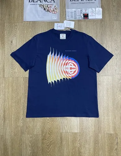 CASABLANCA T-Shirt
