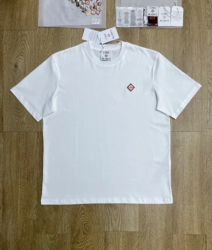CASABLANCA T-Shirt