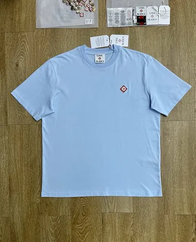 CASABLANCA T-Shirt